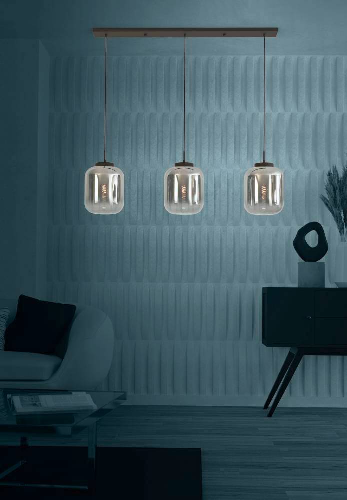 купить 390104 Люстра BULCIAGO в Москве купить 390104 Люстра BULCIAGO