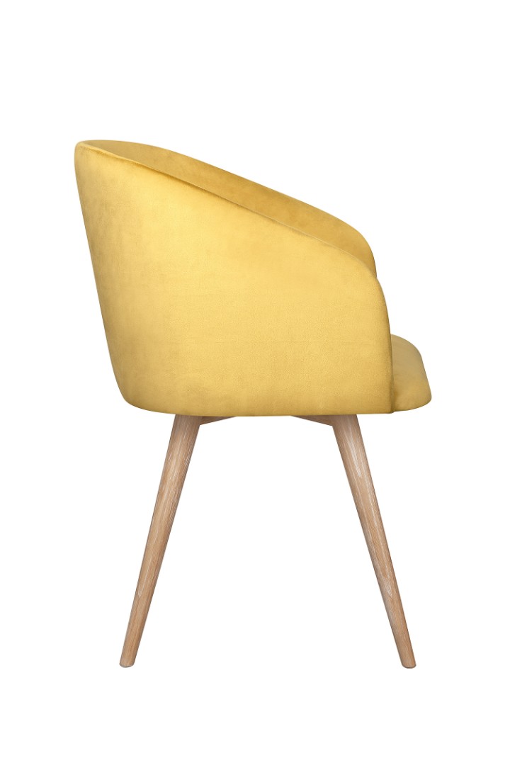 заказать Стул Visti Curcuma V3