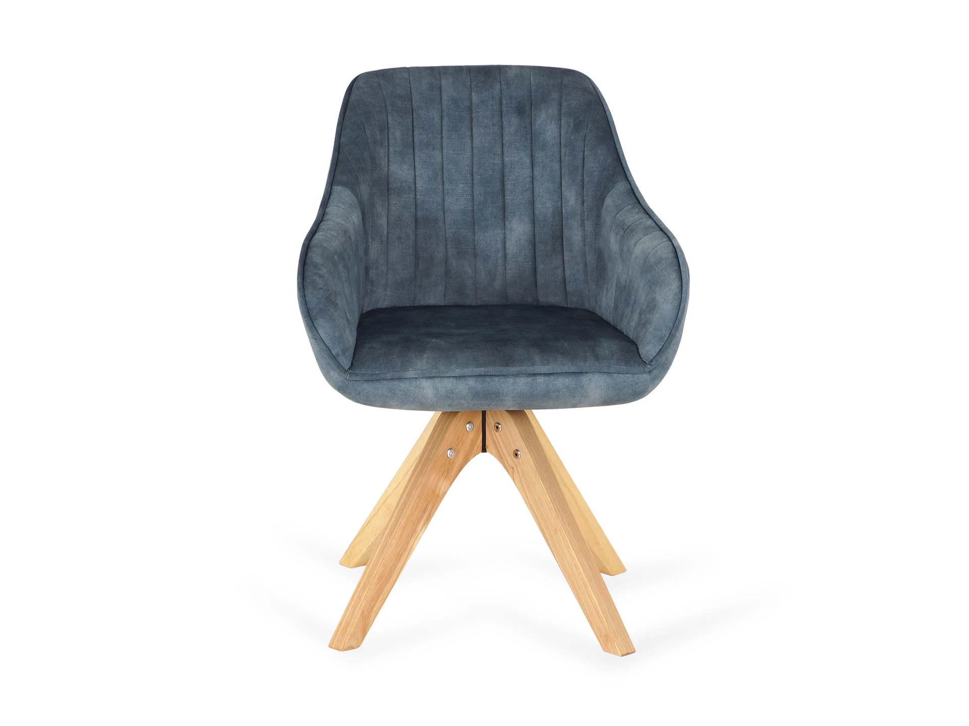 купить Кресло Raymond