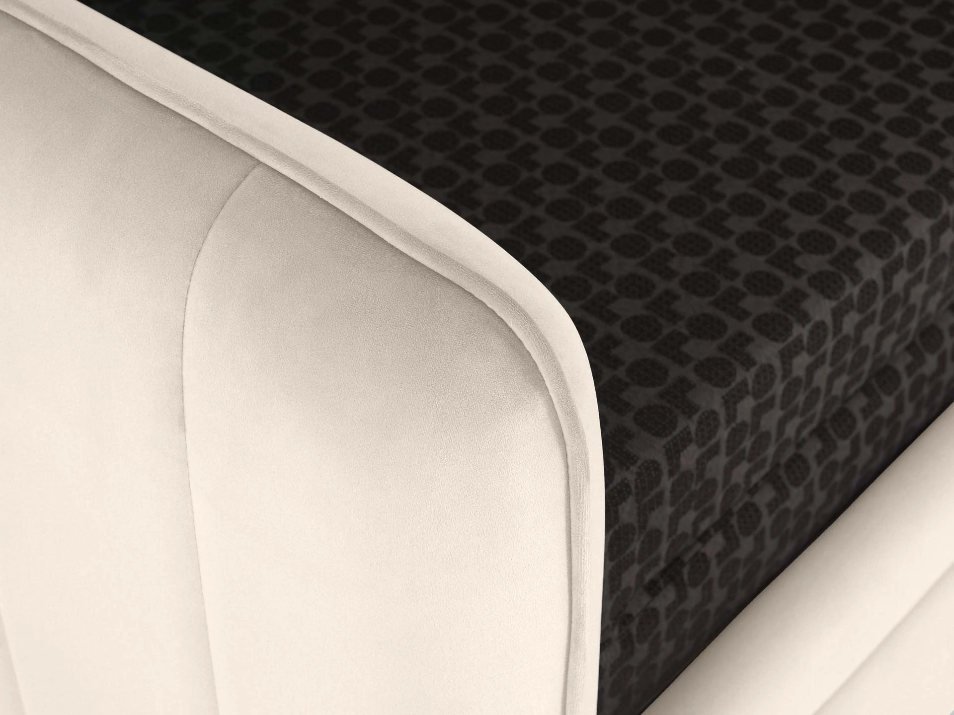 Кушетка Todi в интернет-магазине в Москве Кушетка Todi в интернет-магазине