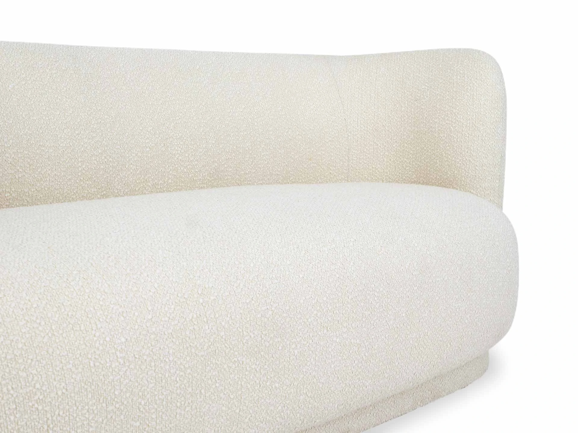 Диван Lucca в интерьере в Москве Диван Lucca в интерьере