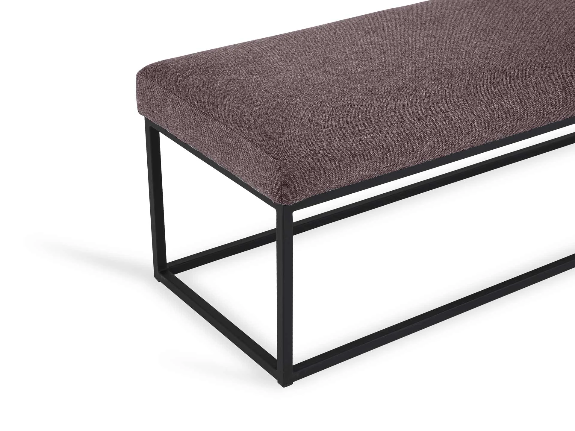 Банкетка Loft Flat в интернет-магазине