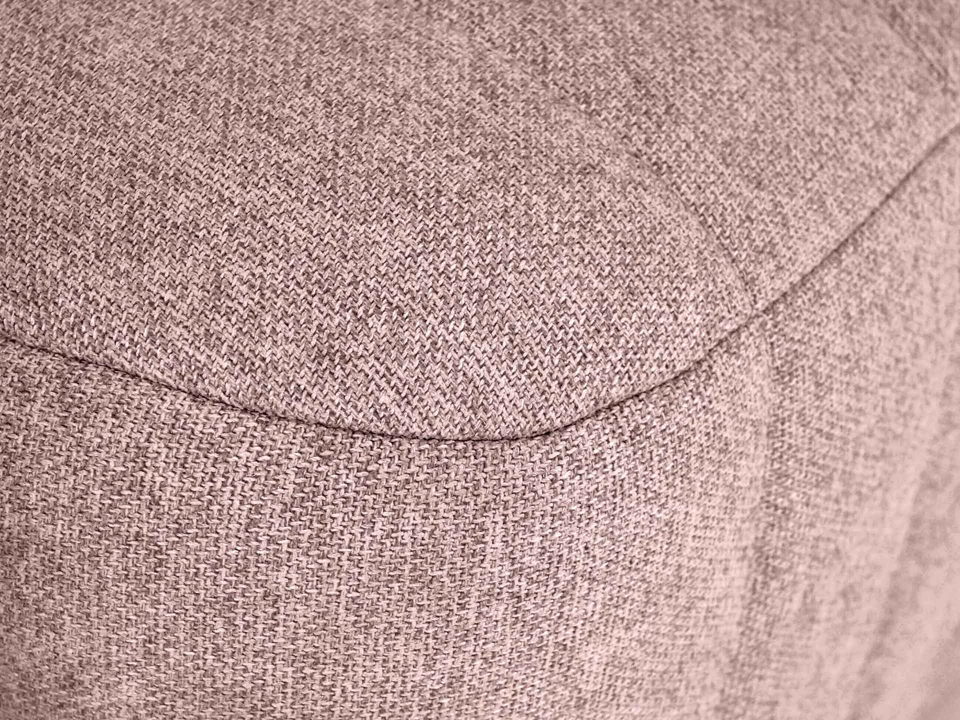 Кресло Lecco в интерьере