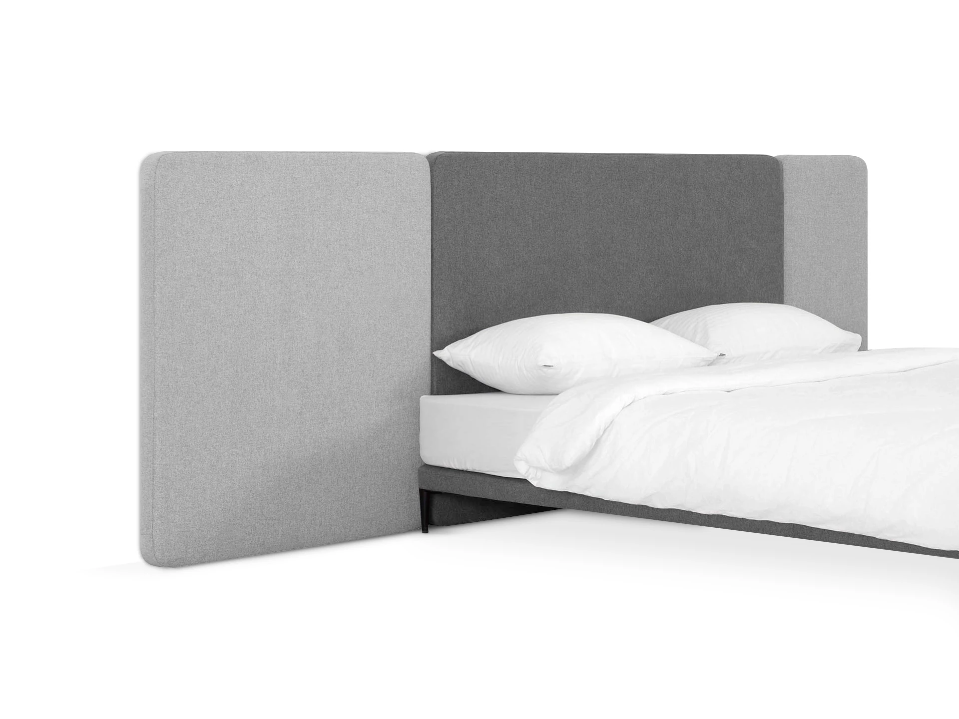 заказать Кровать Licata в Москве заказать Кровать Licata