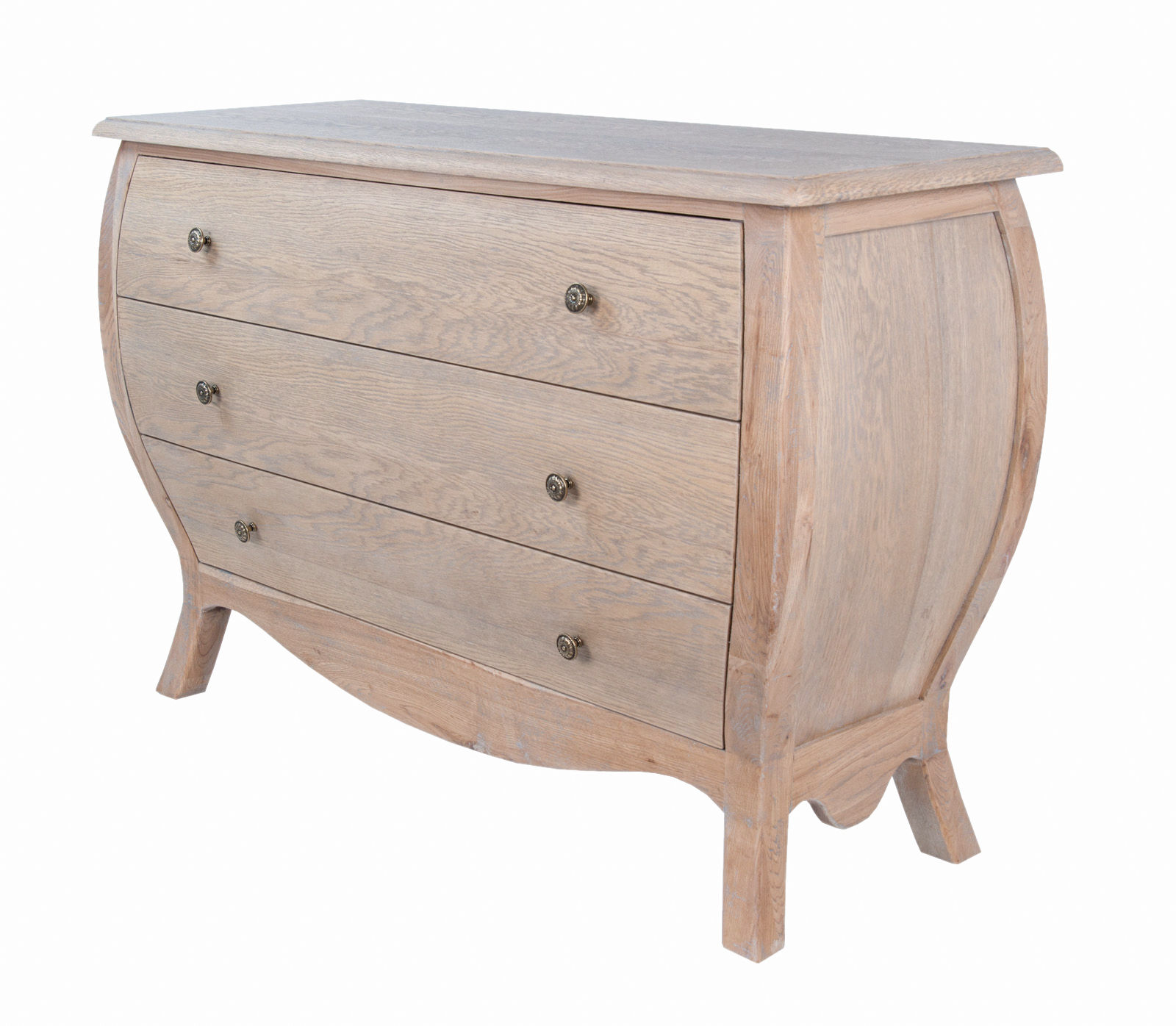 купить Дизайнерский комод Daleta в Москве купить Дизайнерский комод Daleta