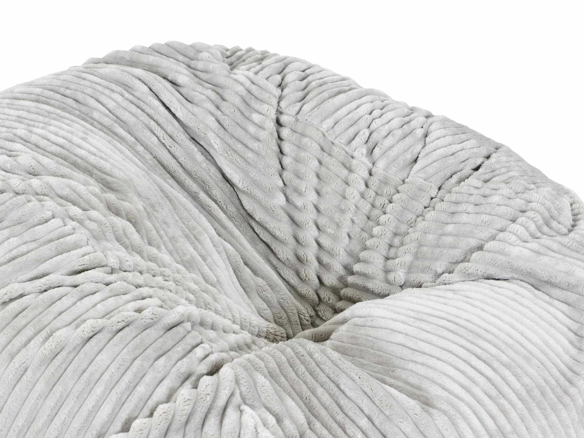 заказать Пуф Amalfi