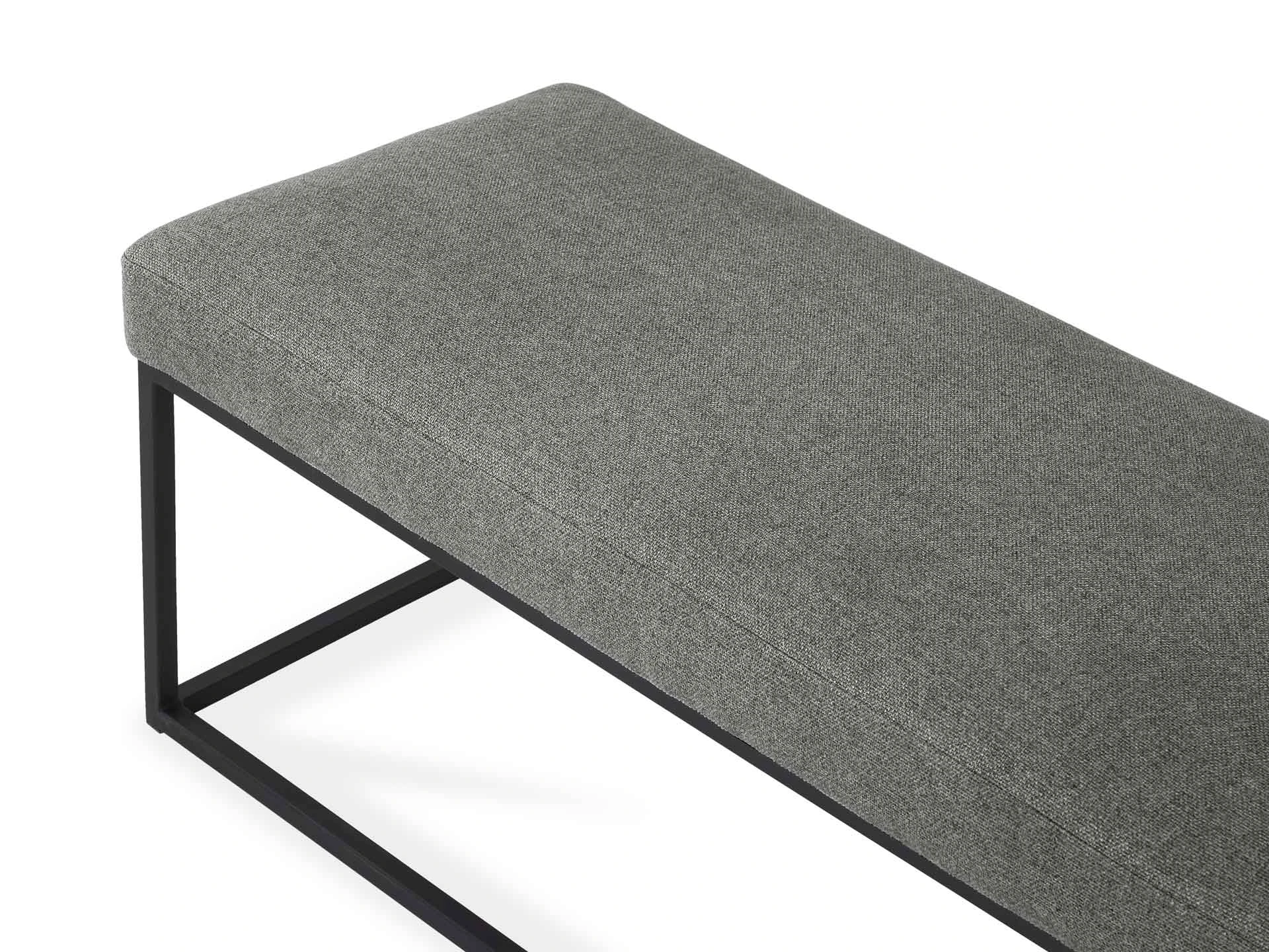 купить Банкетка Loft Flat в интернет-магазине