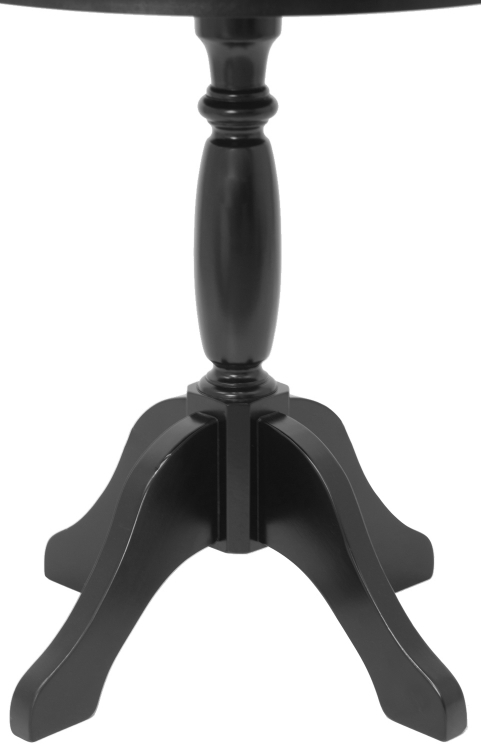 купить Журнальный столик круглый Simona в Москве купить Журнальный столик круглый Simona