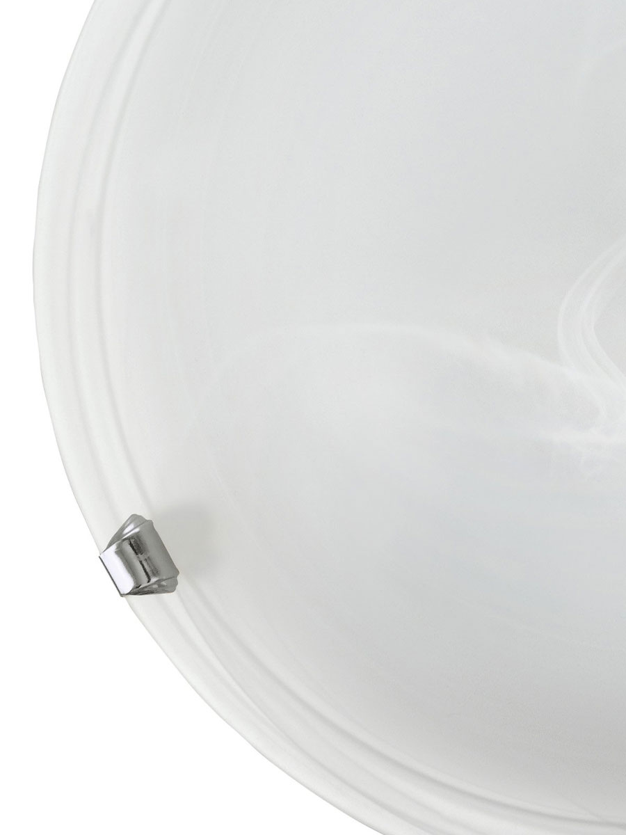 купить 7184 Светильник настенно-потолочный SALOME