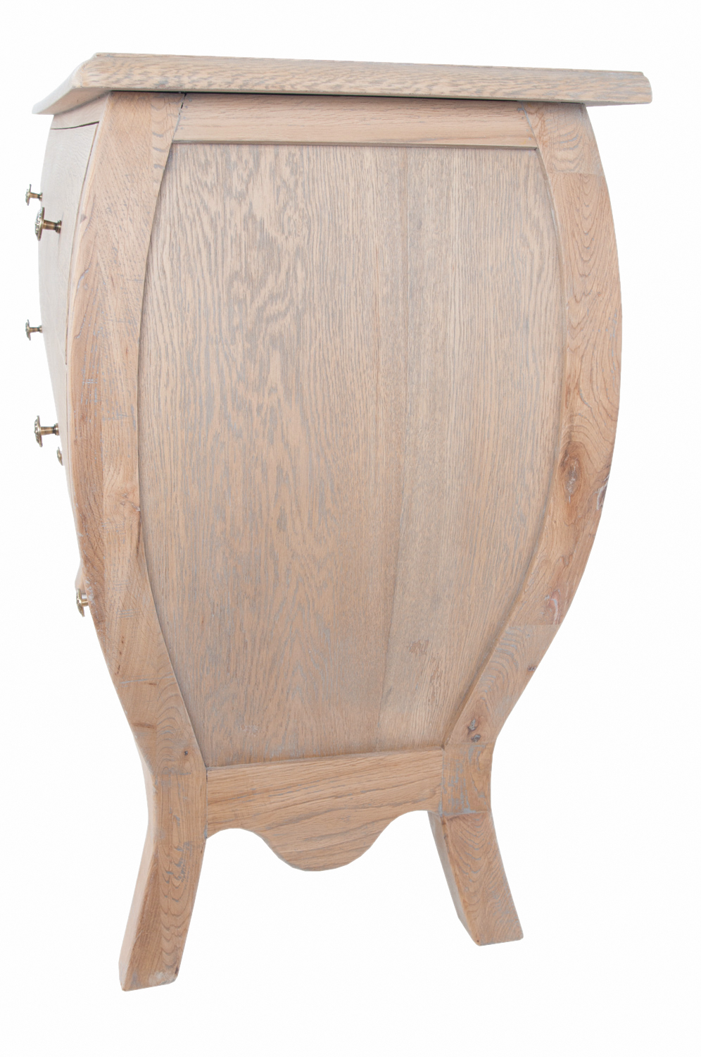 заказать Дизайнерский комод Daleta в Москве заказать Дизайнерский комод Daleta