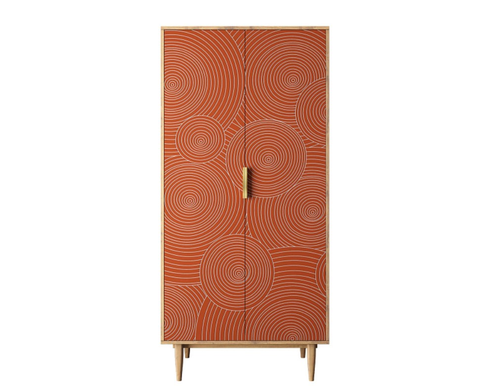 img_<=$key> img_<=$key>