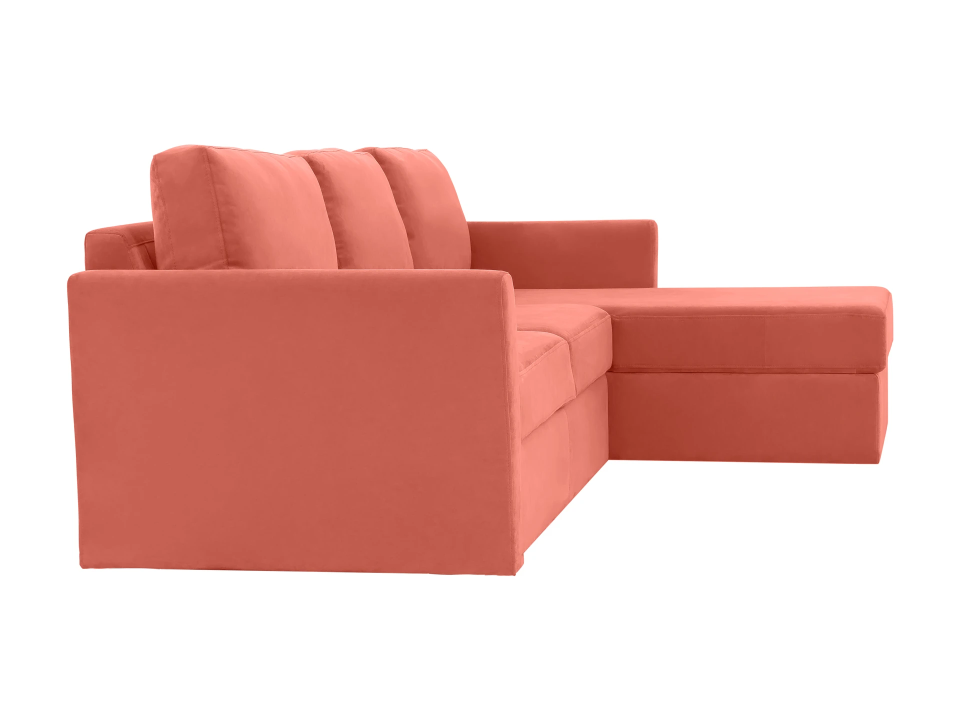 купить Диван Peterhof в интернет-магазине