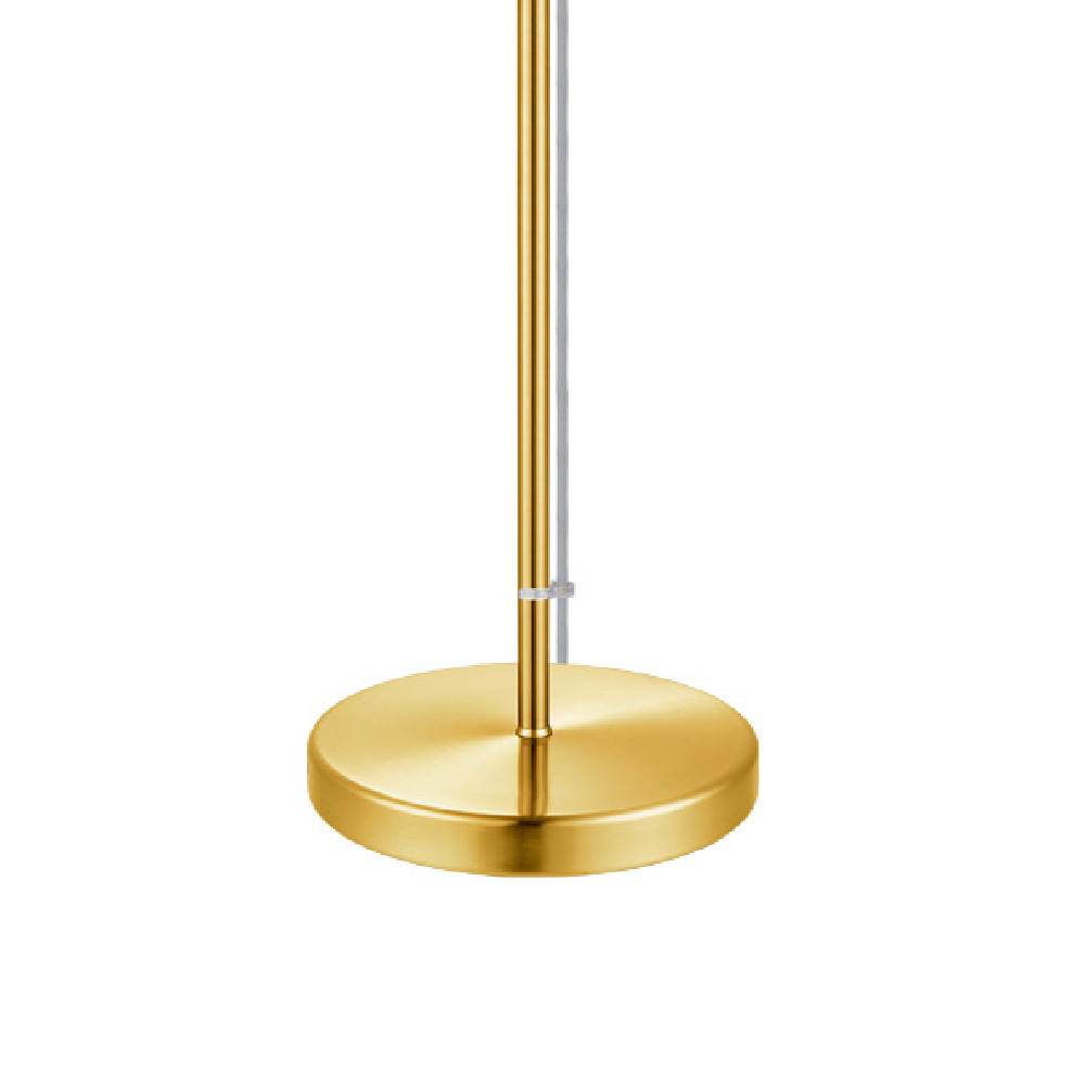 заказать 82843 Торшер (напольный светильник) UP 2