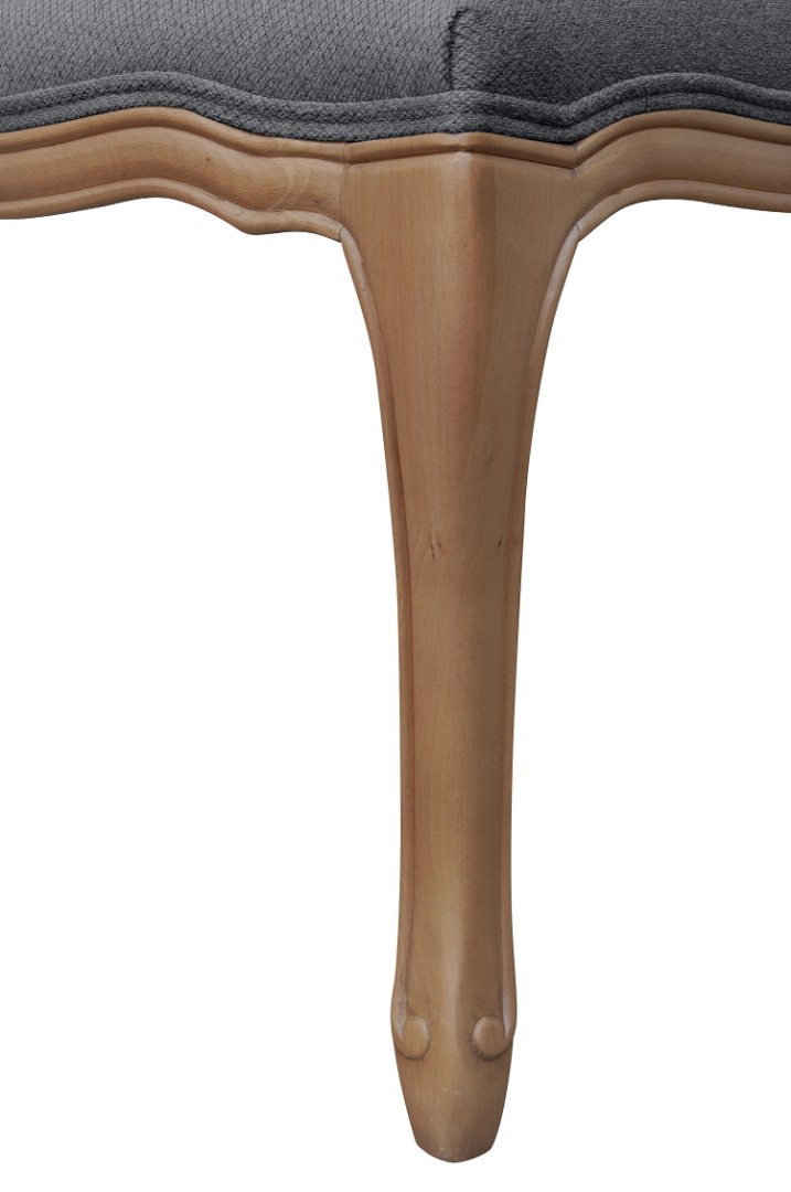 фото Стул Wenter Graphite в Москве фото Стул Wenter Graphite