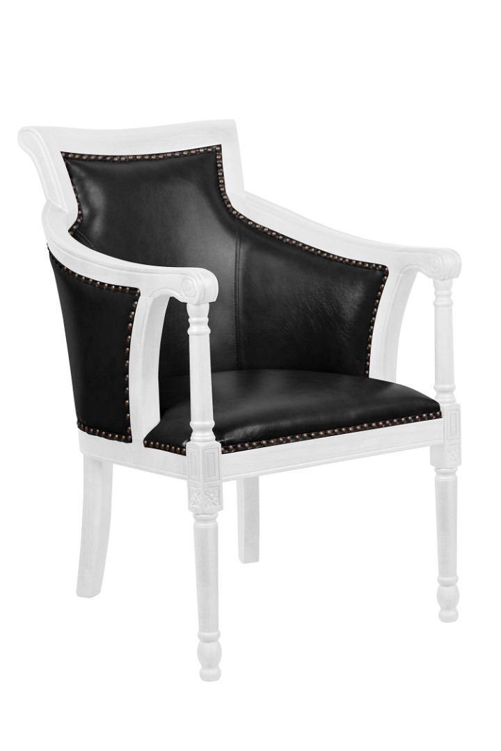 купить Кресло Valene Black в Москве купить Кресло Valene Black