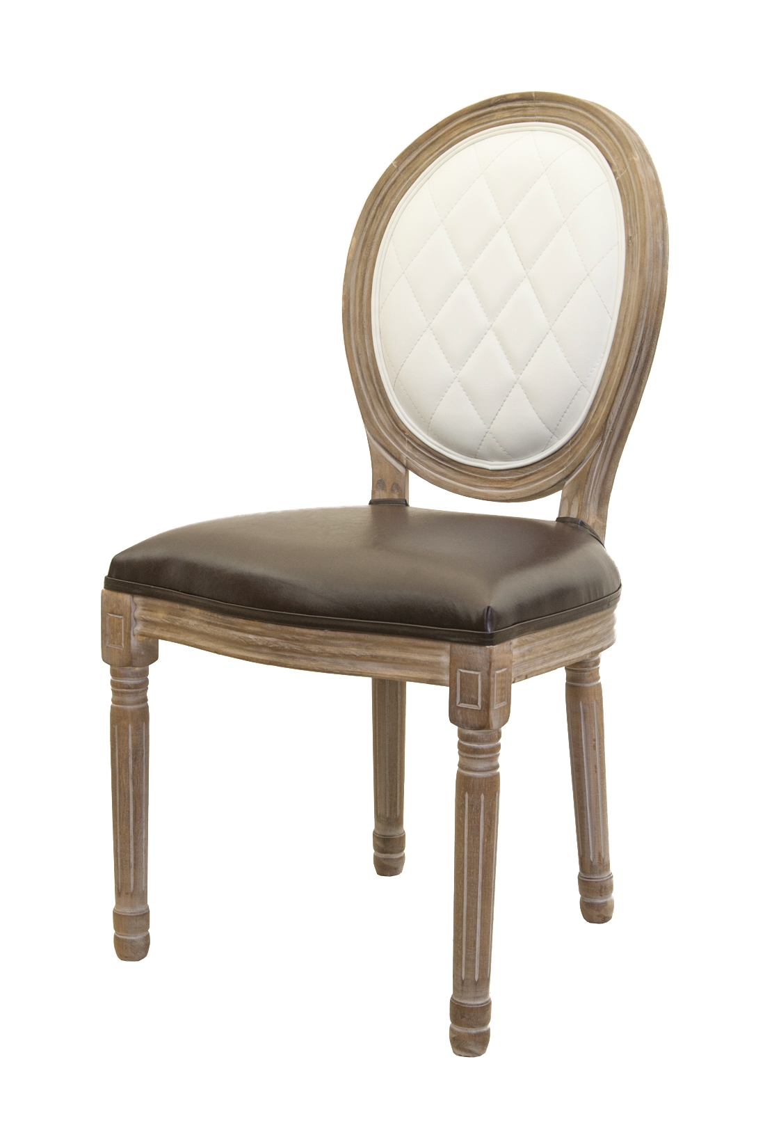 Стул Volker Brown в интернет-магазине в Москве Стул Volker Brown в интернет-магазине