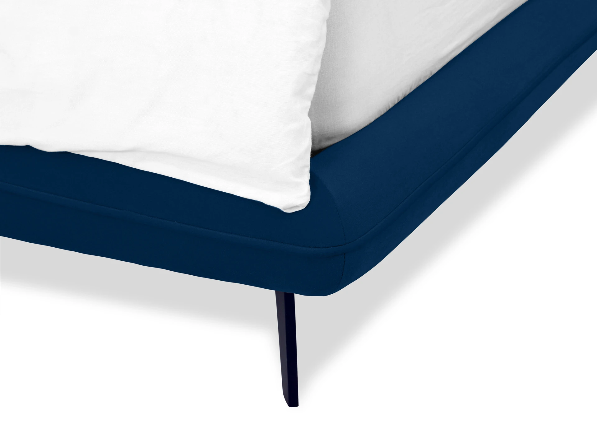 фото Кровать Amsterdam в Москве фото Кровать Amsterdam