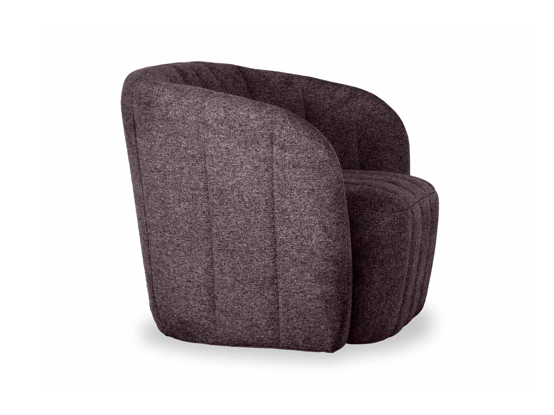 заказать Кресло Lecco