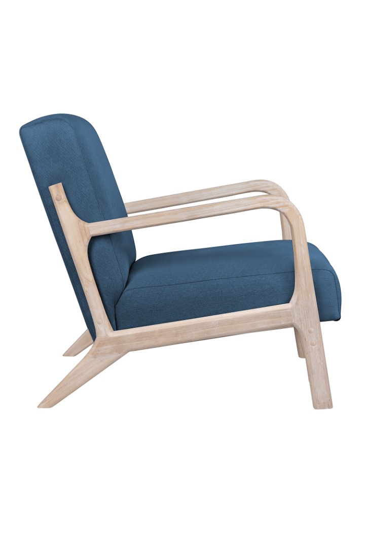 заказать Кресло дизайнерское Cody B-midnight в Москве заказать Кресло дизайнерское Cody B-midnight