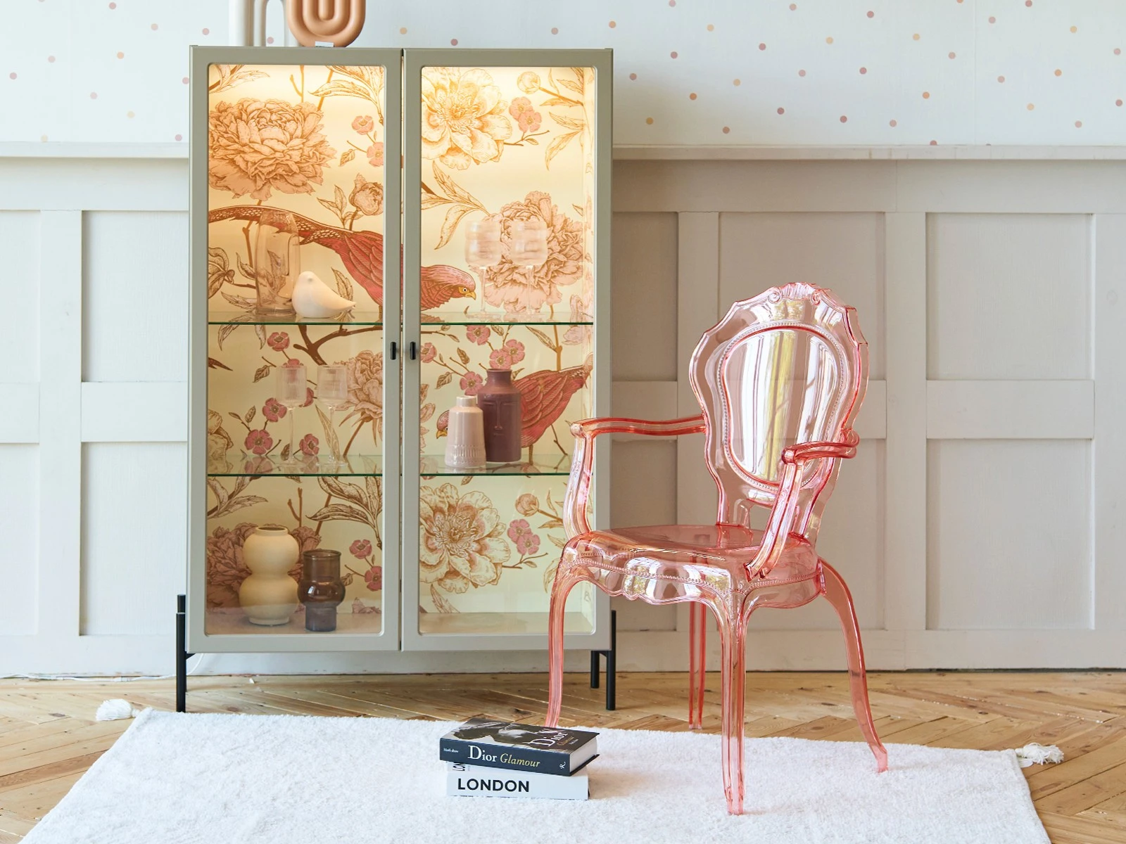 заказать Кресло Gentry в интернет-магазине в Москве заказать Кресло Gentry в интернет-магазине