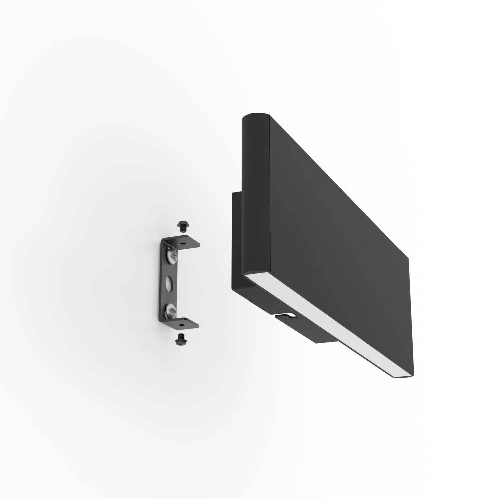 заказать 390116 Бра (настенный светильник) CLIMENE в Москве заказать 390116 Бра (настенный светильник) CLIMENE