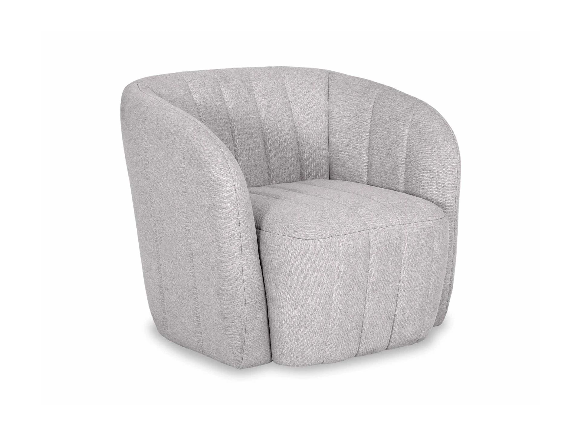 купить Кресло Lecco