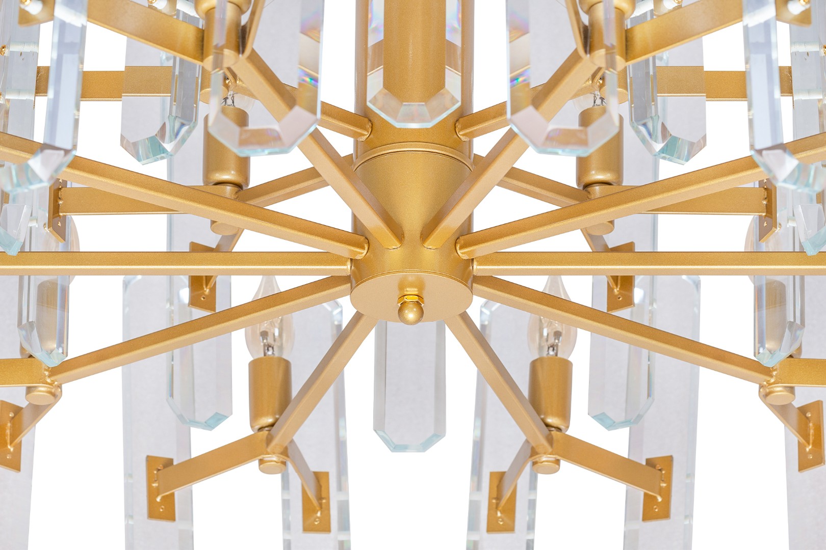 Люстра Bonington 80 в интернет-магазине в Москве Люстра Bonington 80 в интернет-магазине