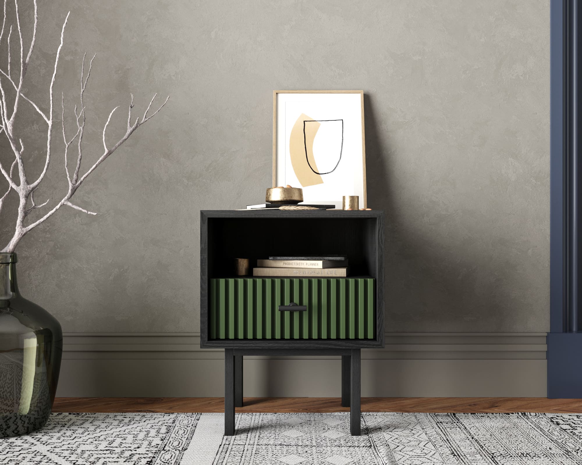 img_<=$key> img_<=$key>