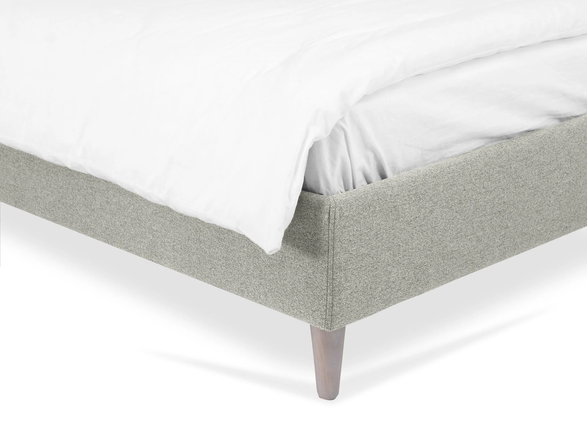 Кровать Prince Philip L в интернет-магазине