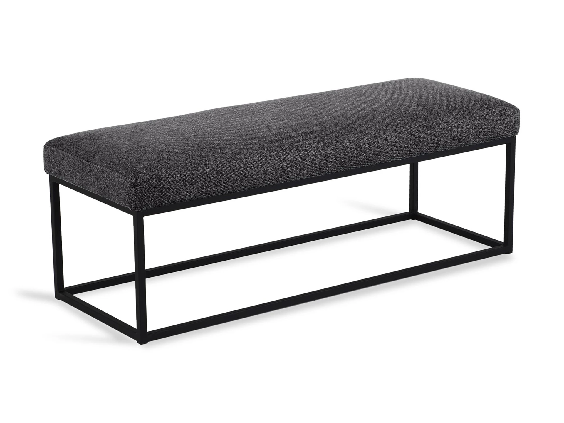 купить Банкетка Loft Flat