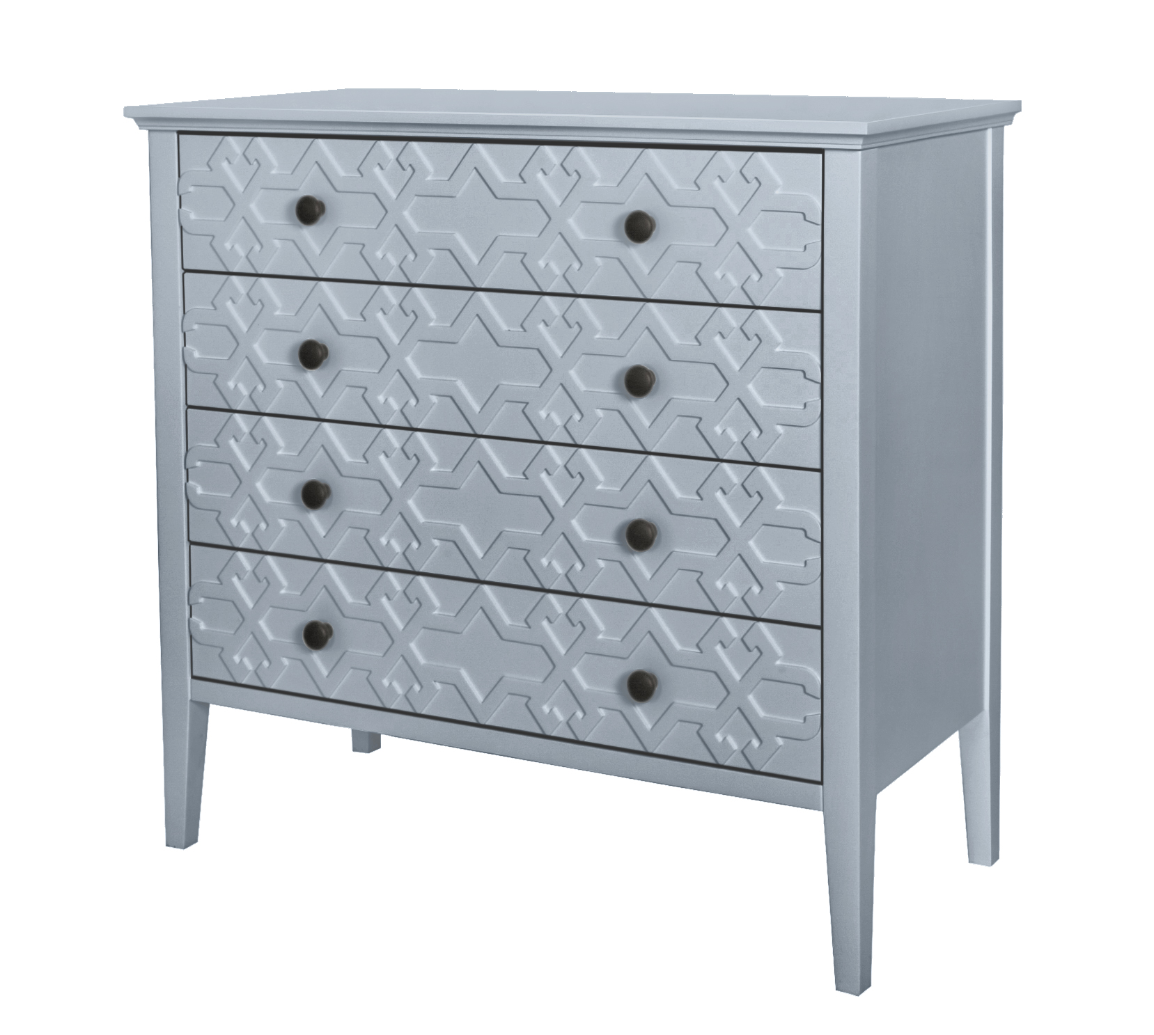 купить Дизайнерский комод Friz Grey в Москве купить Дизайнерский комод Friz Grey