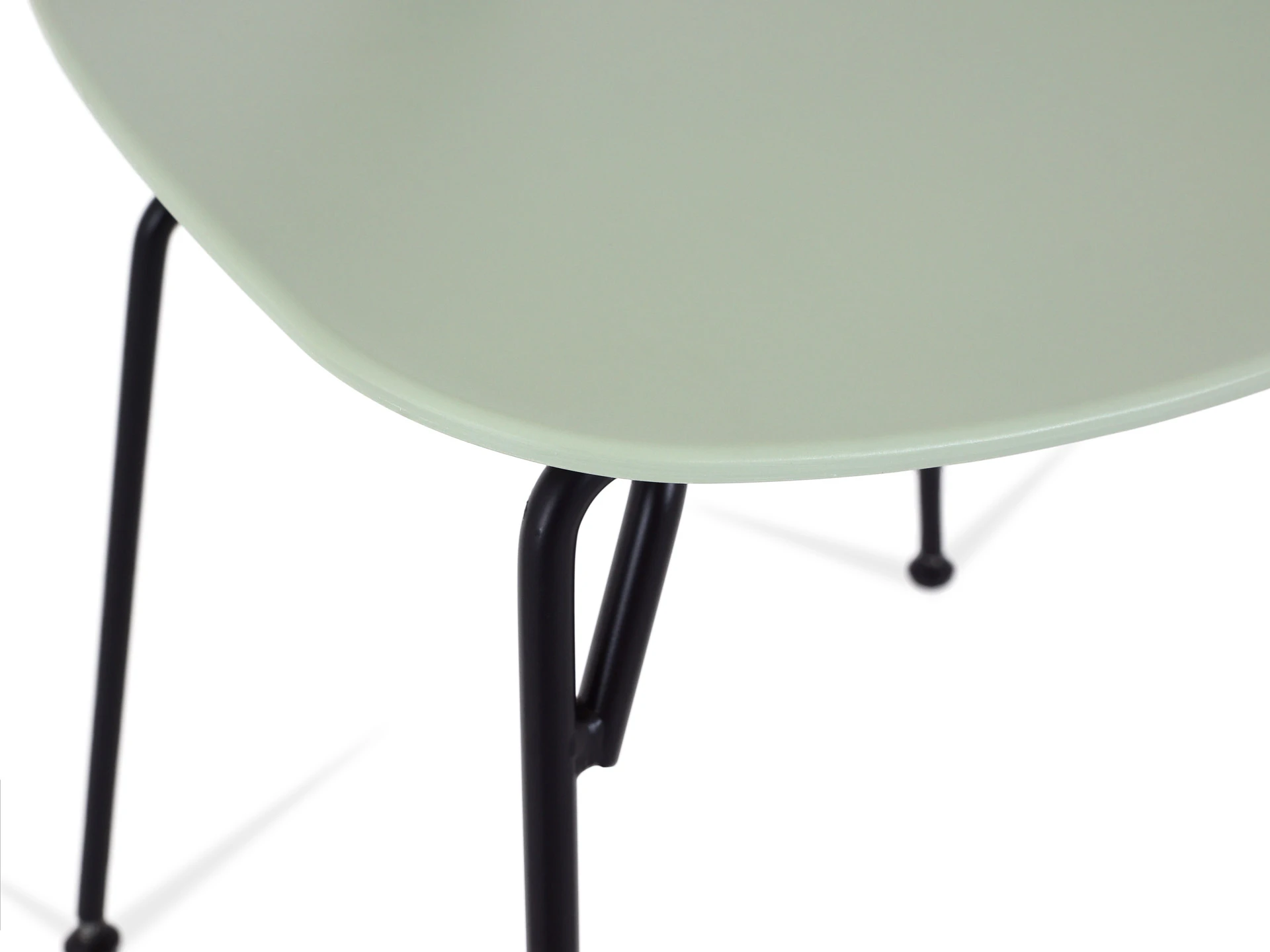 фото Стул Pixar