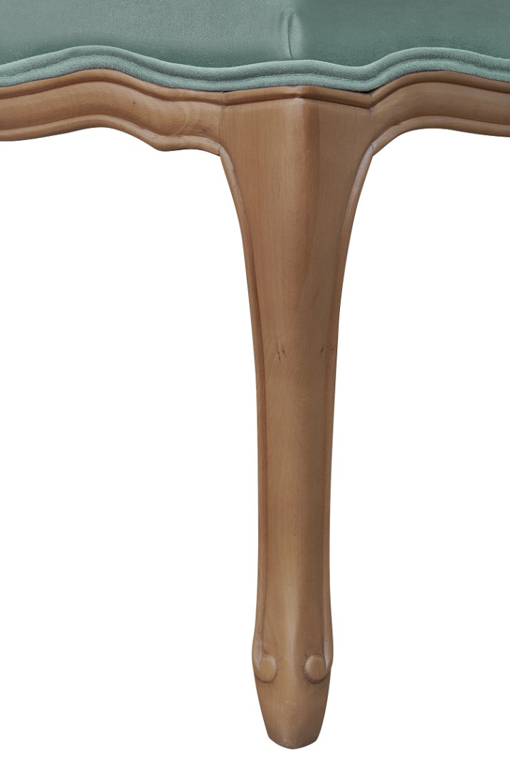 фото Стул Wenter Green в Москве фото Стул Wenter Green