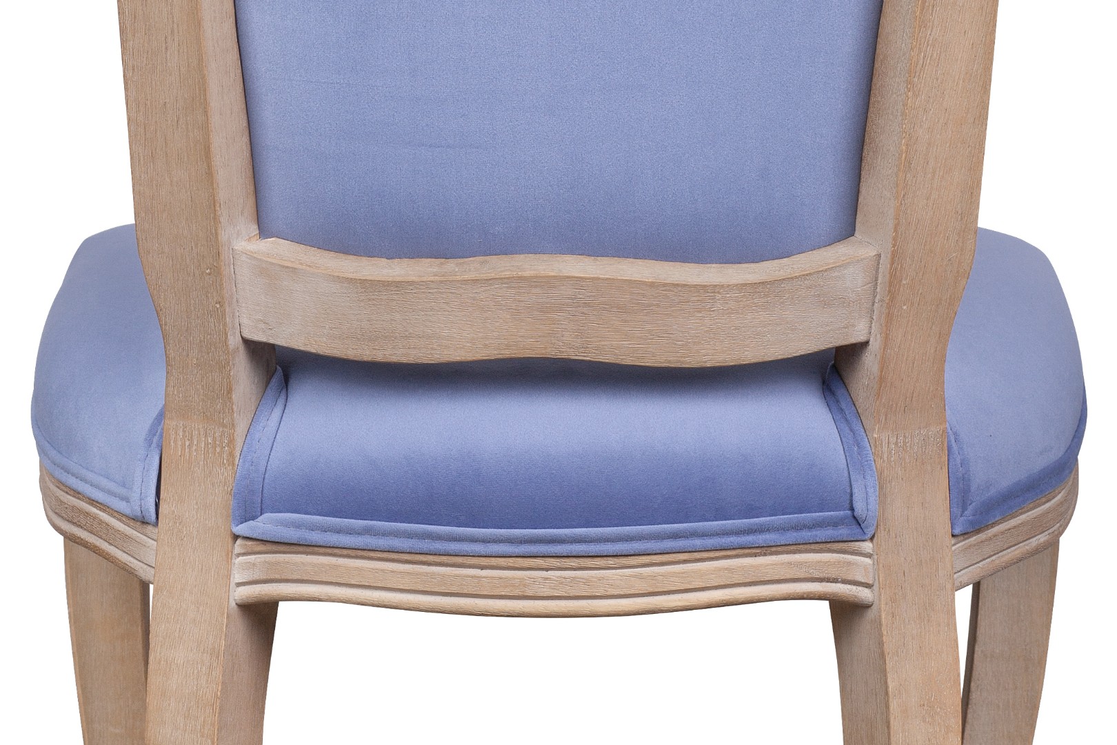 фото Стул для кафе Graph Flower в Москве фото Стул для кафе Graph Flower