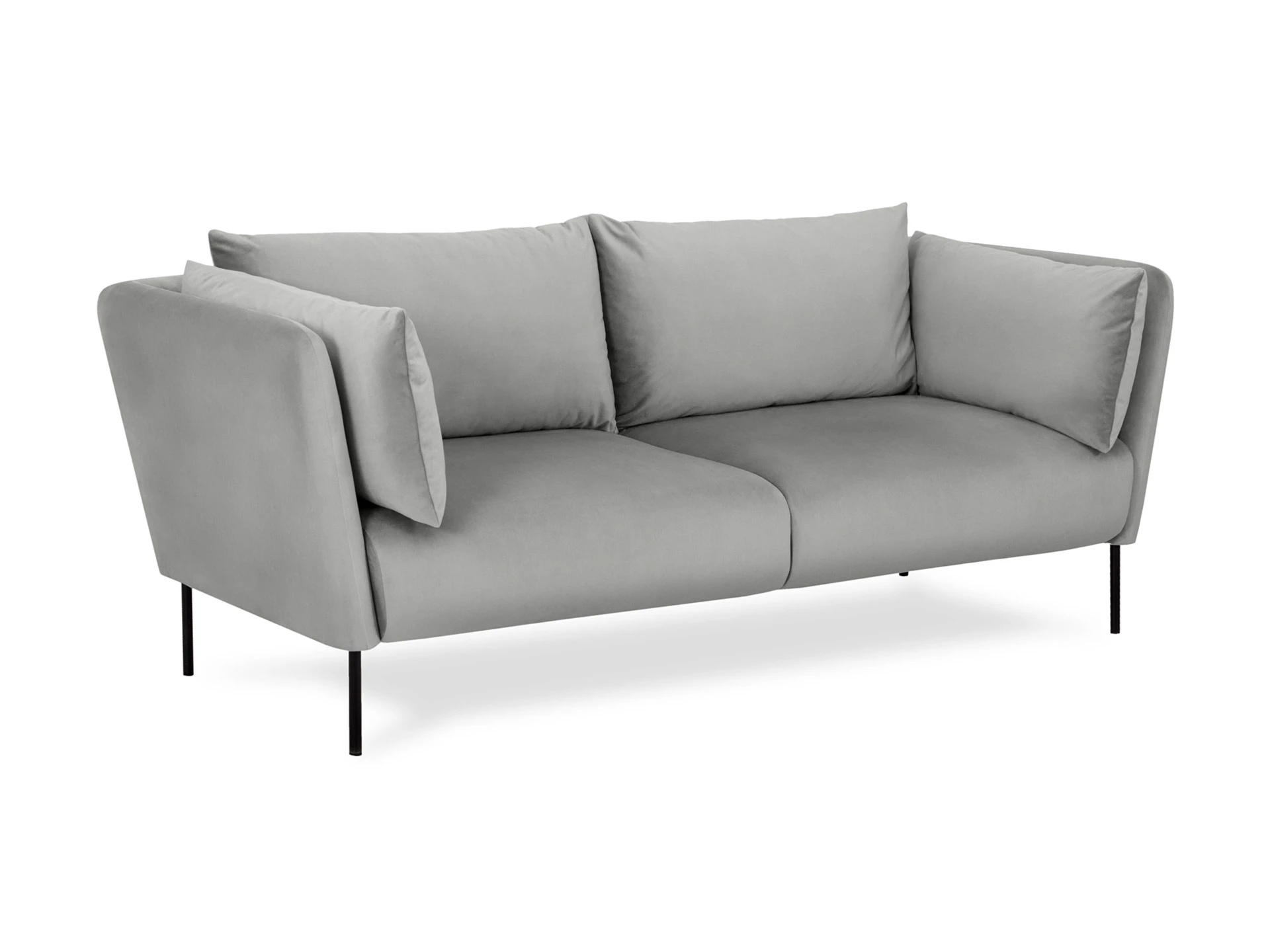 купить Диван Copenhagen 2-местный