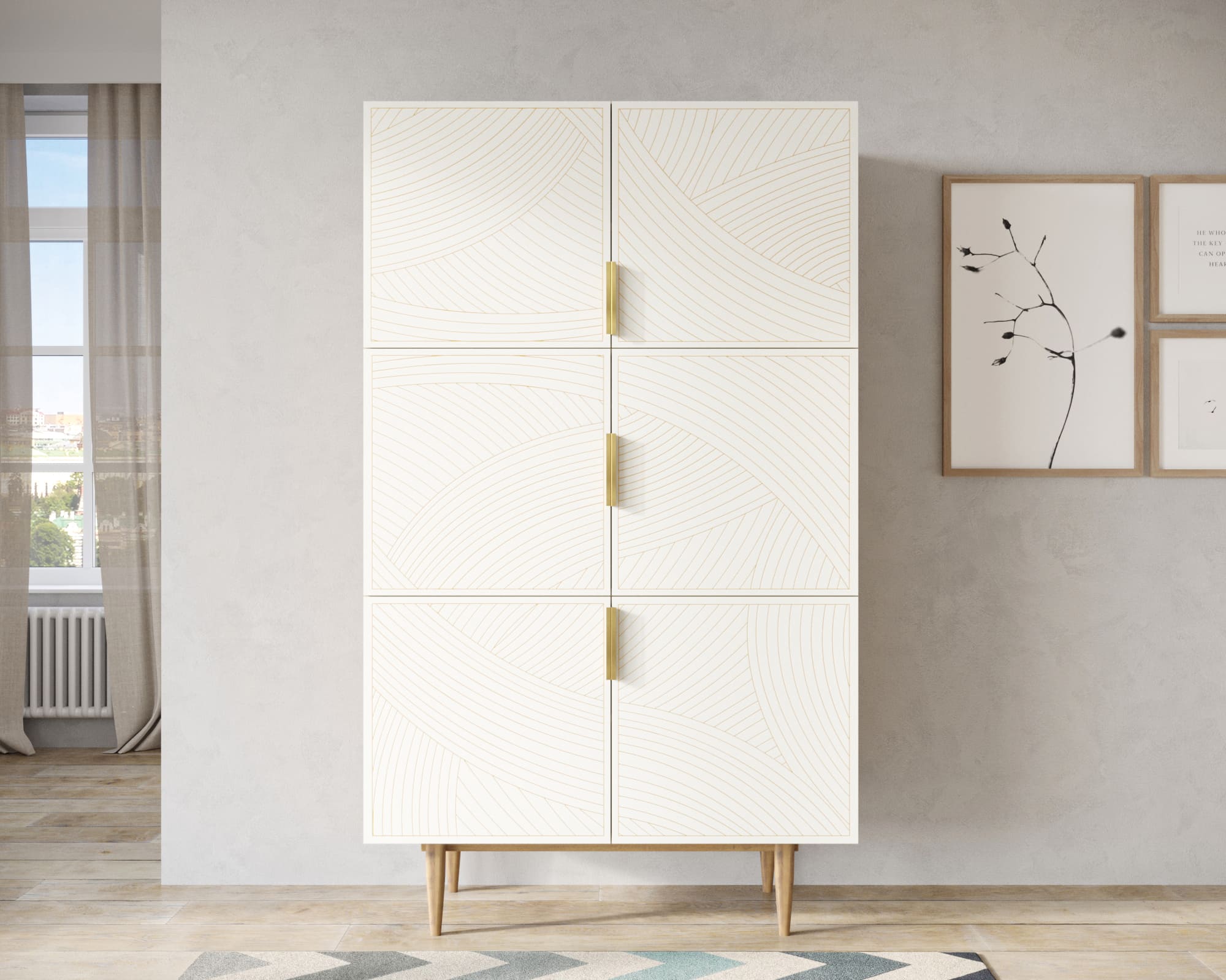 img_<=$key> img_<=$key>