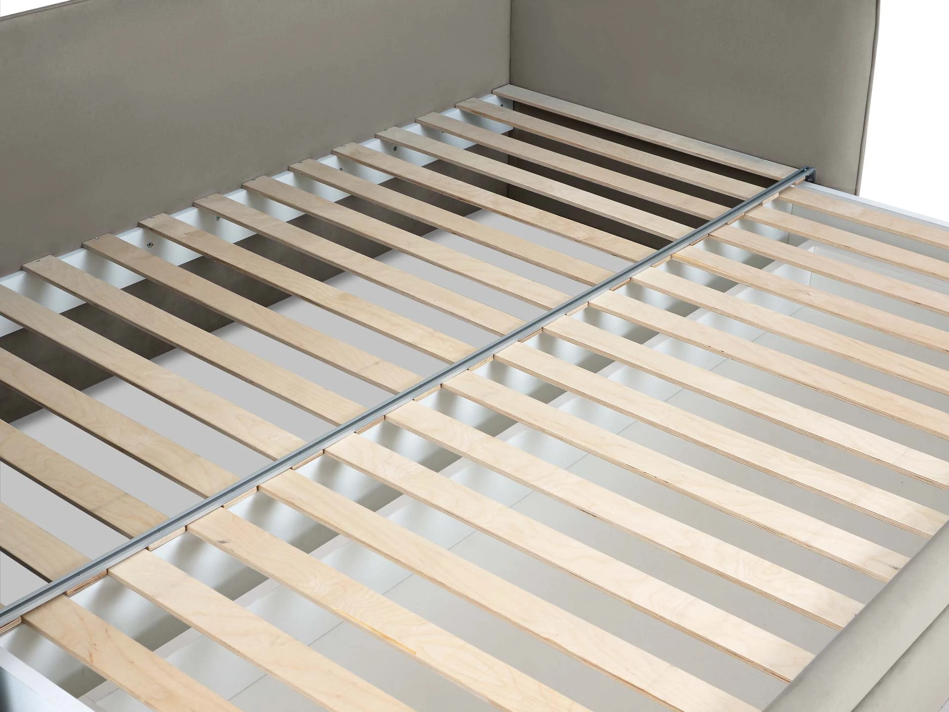 Кушетка Todi в интерьере