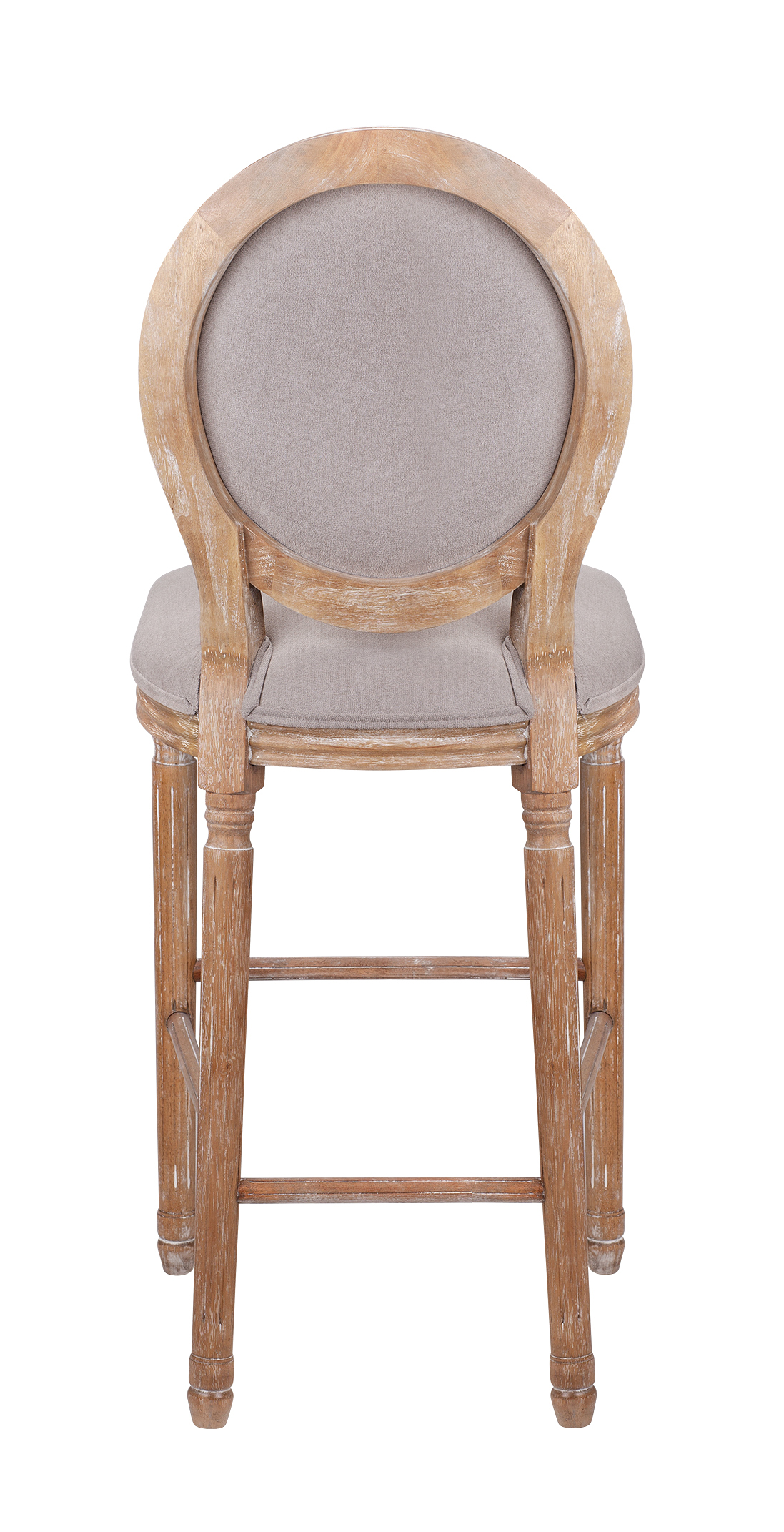 Дизайнерский барный стул Filon Mocca Old в интернет-магазине в Москве Дизайнерский барный стул Filon Mocca Old в интернет-магазине