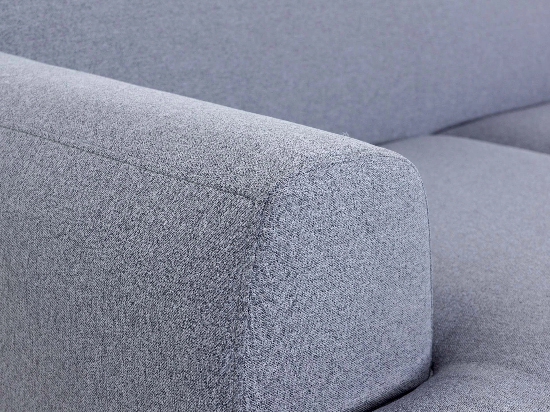 Диван Portofino 2-х местный в интернет-магазине