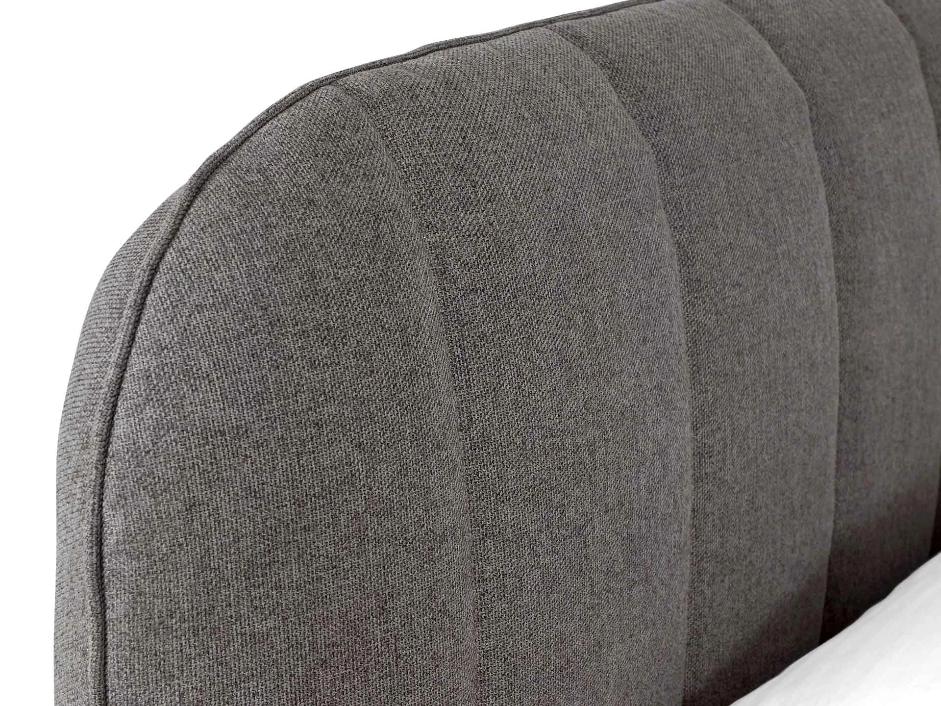 фото Кровать Amsterdam 1800