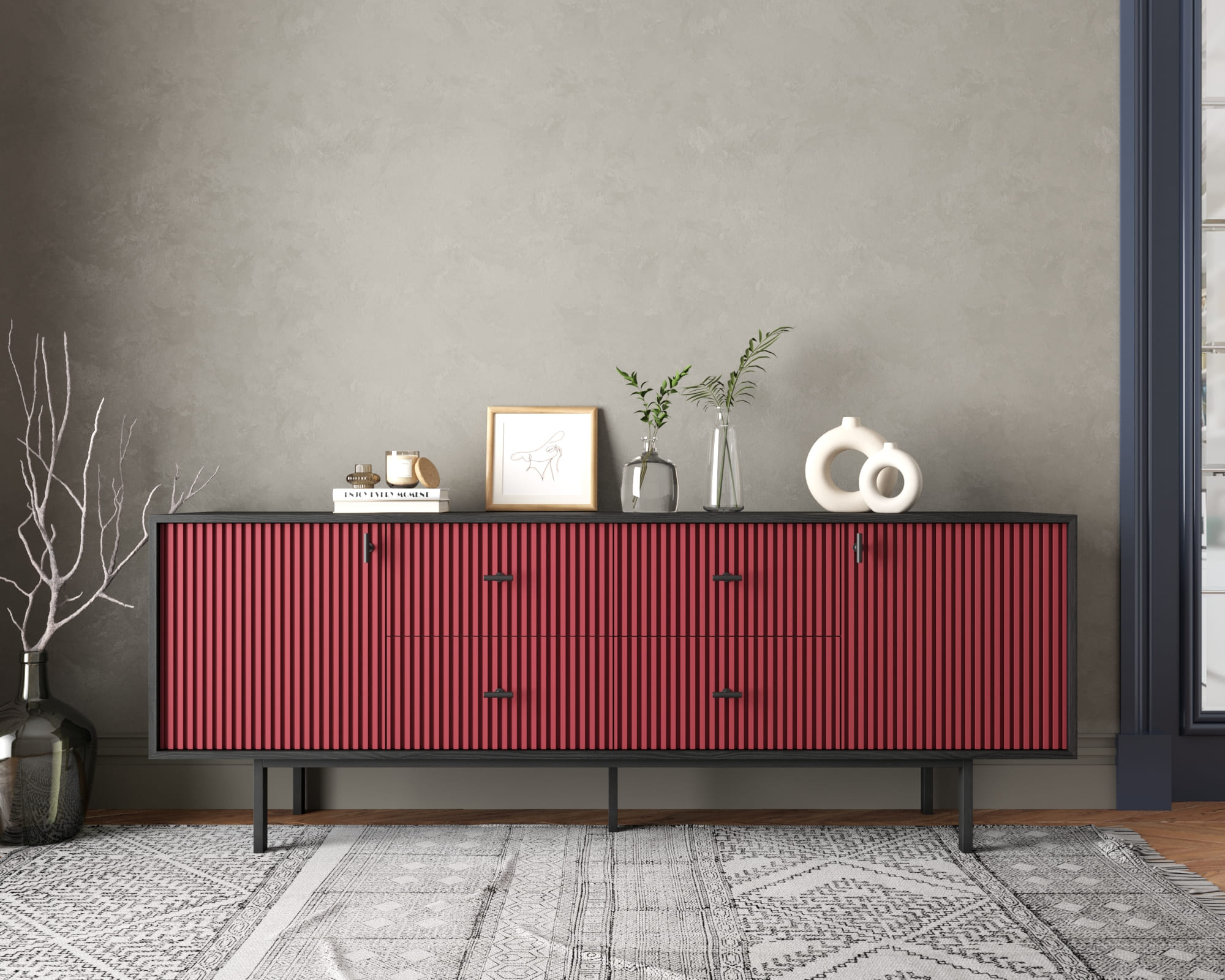 img_<=$key> img_<=$key>