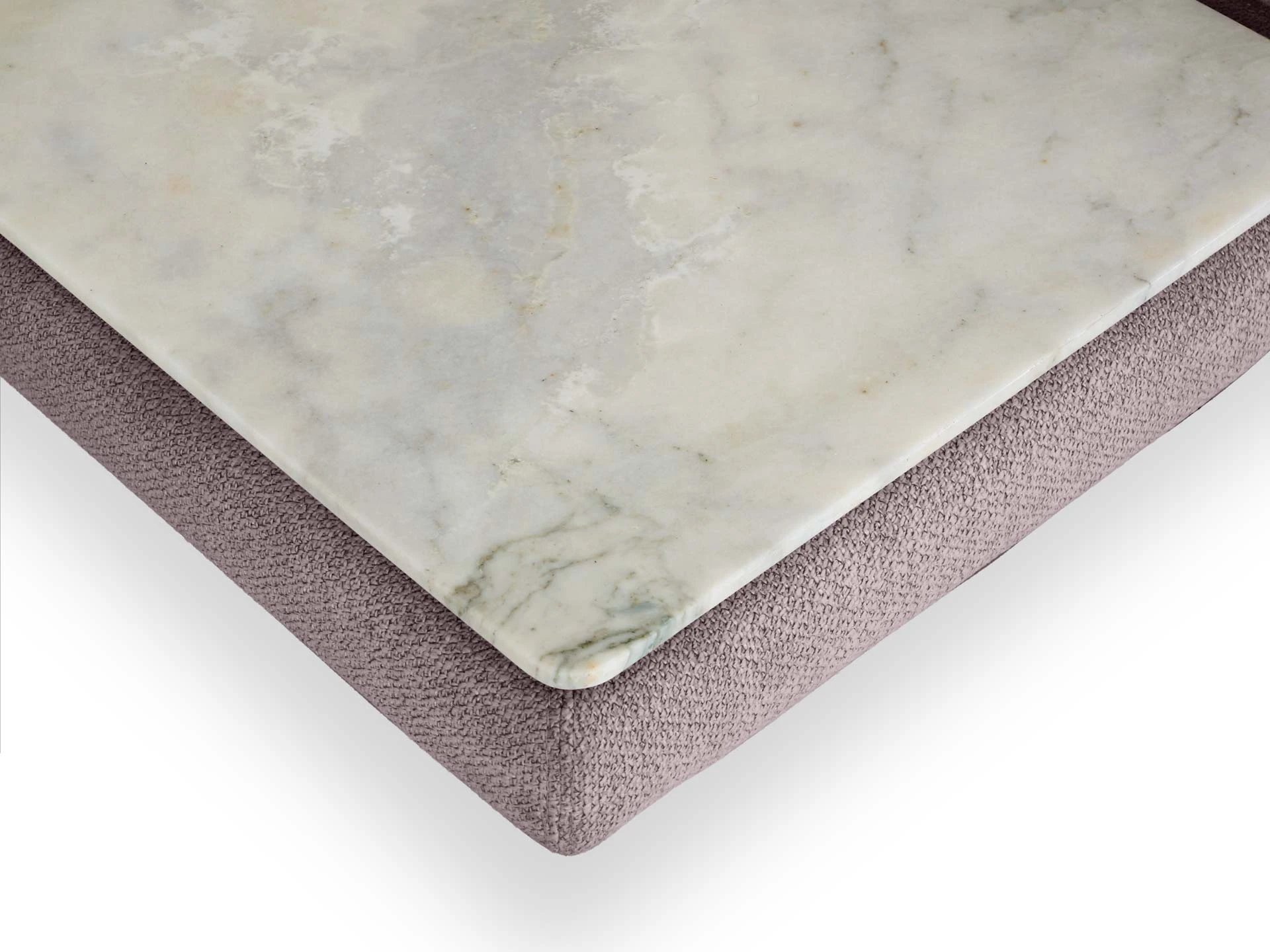 фото Кушетка Ricadi в Москве фото Кушетка Ricadi