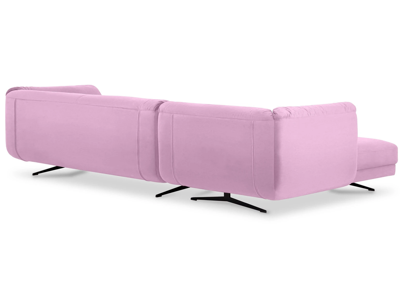 купить Диван Marsala угловой левый в интернет-магазине