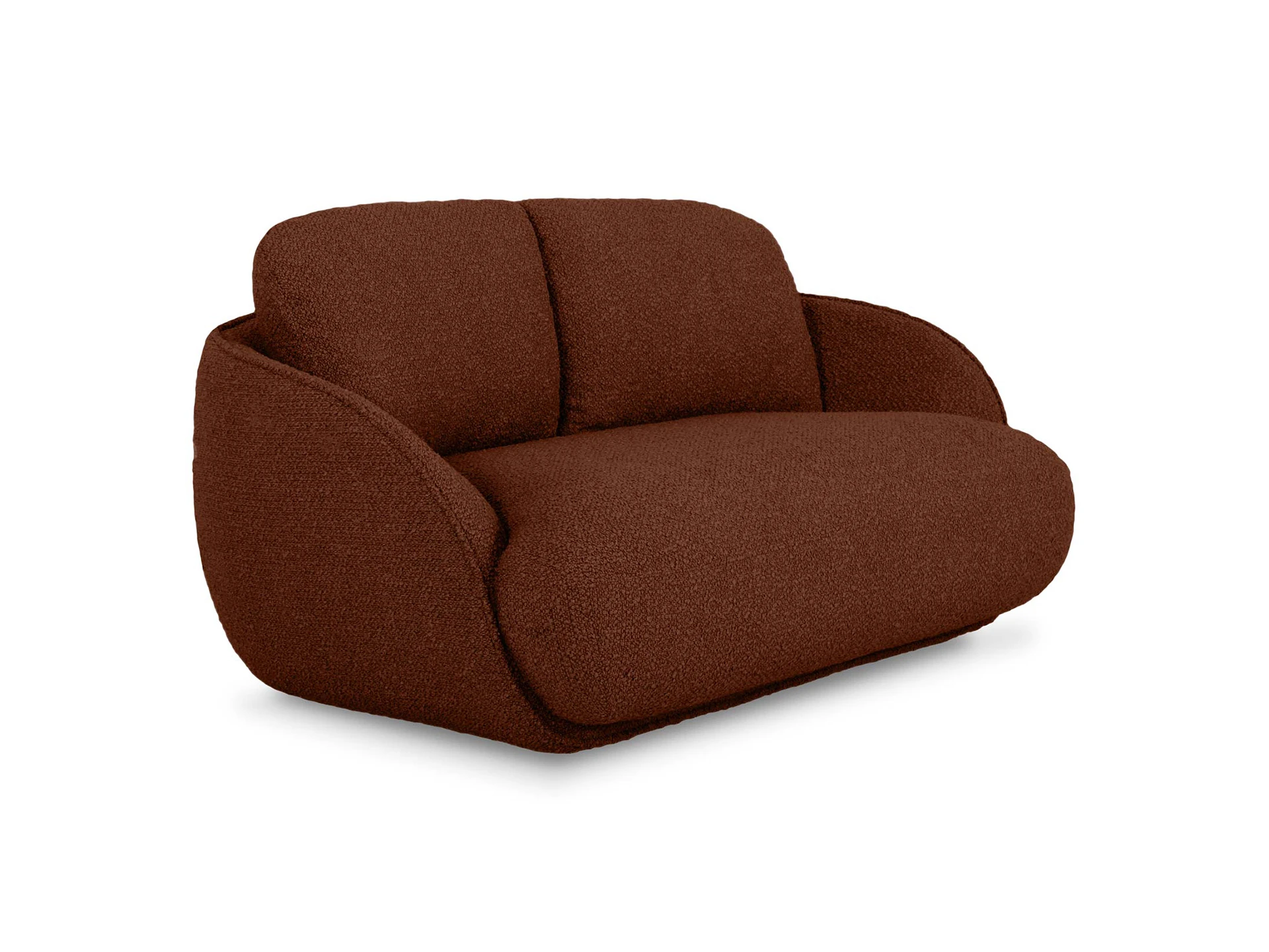 купить Диван Riolo