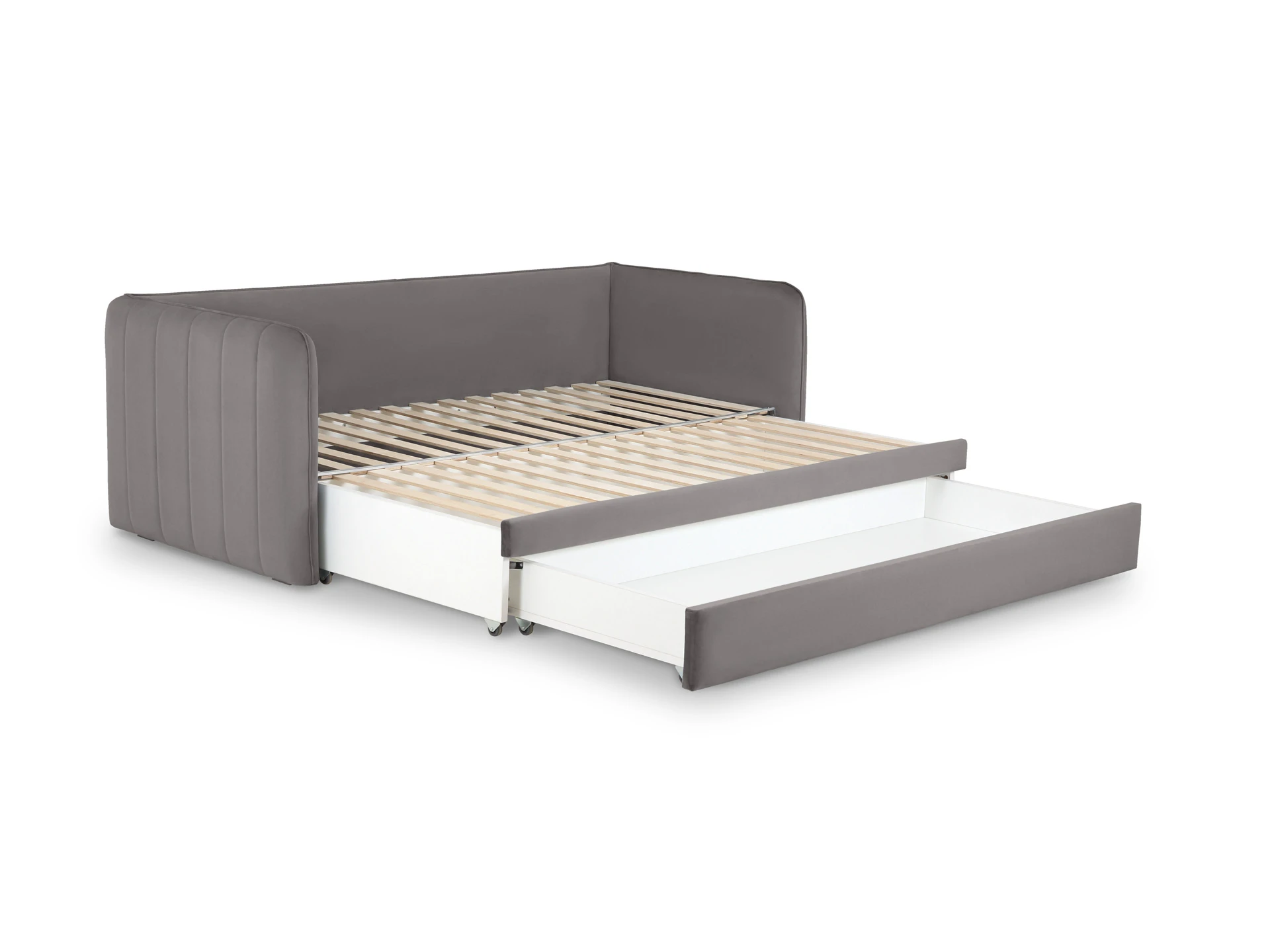 заказать Кушетка Todi в интернет-магазине в Москве заказать Кушетка Todi в интернет-магазине