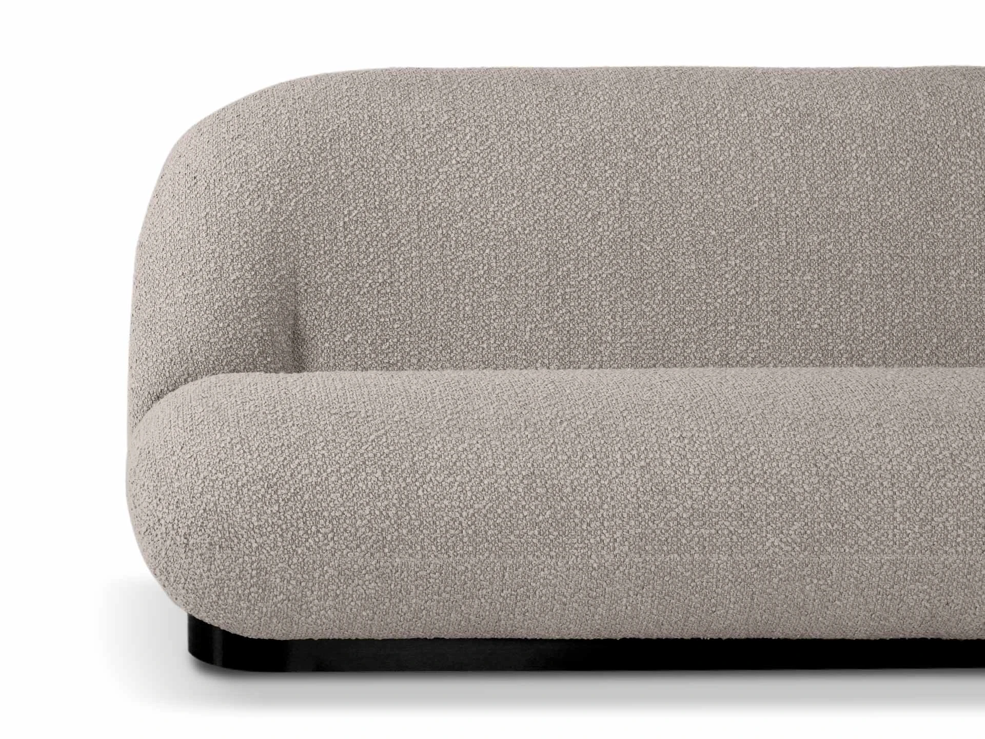 Диван Pacha в интернет-магазине в Москве Диван Pacha в интернет-магазине