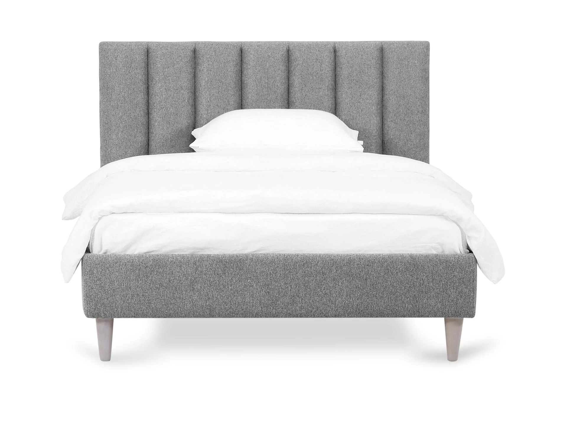 заказать Кровать Prince Louis L