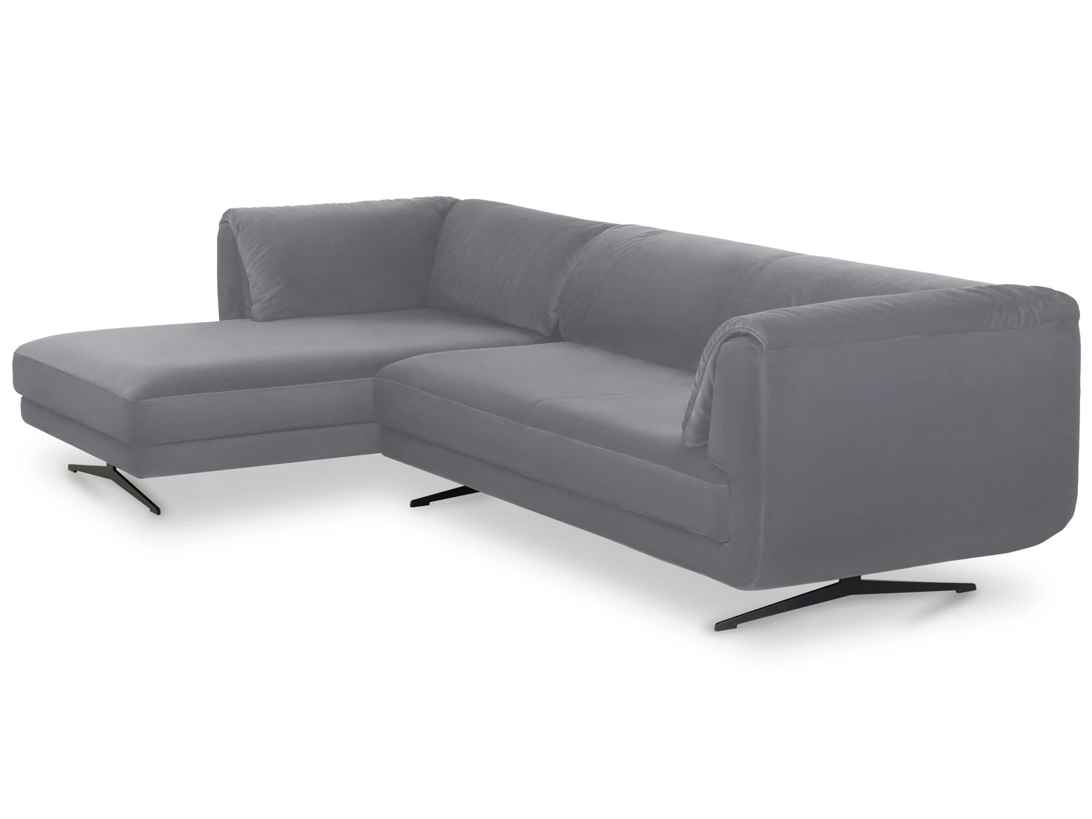 фото Диван Marsala угловой левый в Москве фото Диван Marsala угловой левый