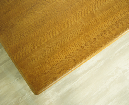 img_<=$key> img_<=$key>