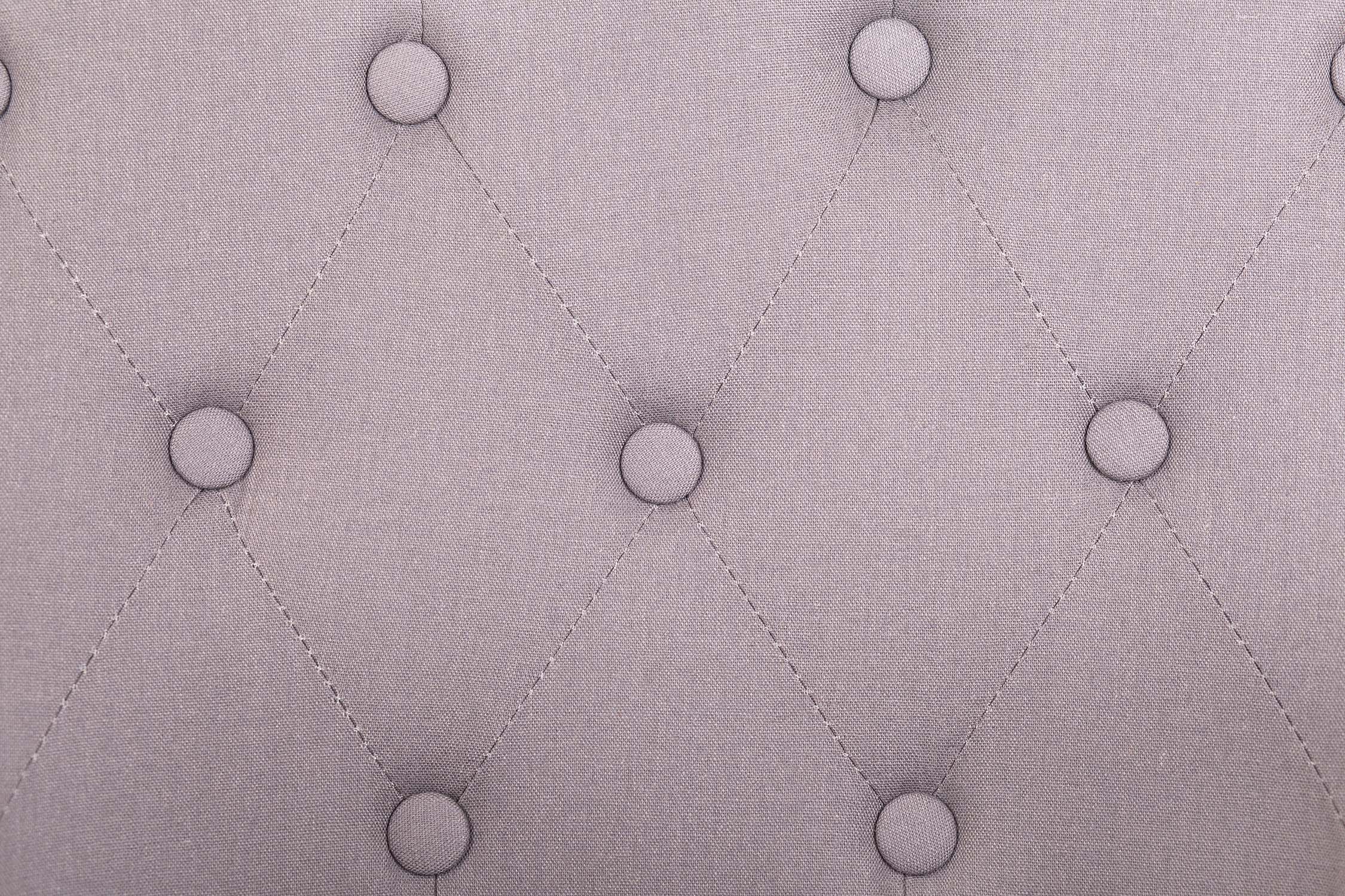 фото Классическое кресло Deron Grey Crafted в Москве фото Классическое кресло Deron Grey Crafted